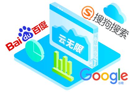 资阳SEO顾问