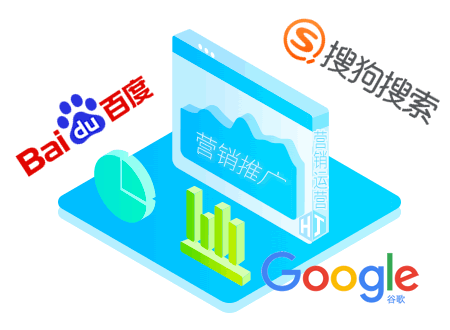 资阳seo诊断